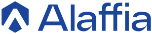 Logo-Blue