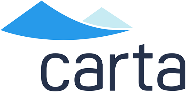 carta