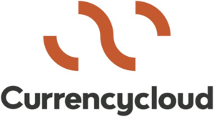 currency cloud