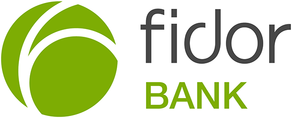 fidor bank