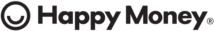 Happy Money