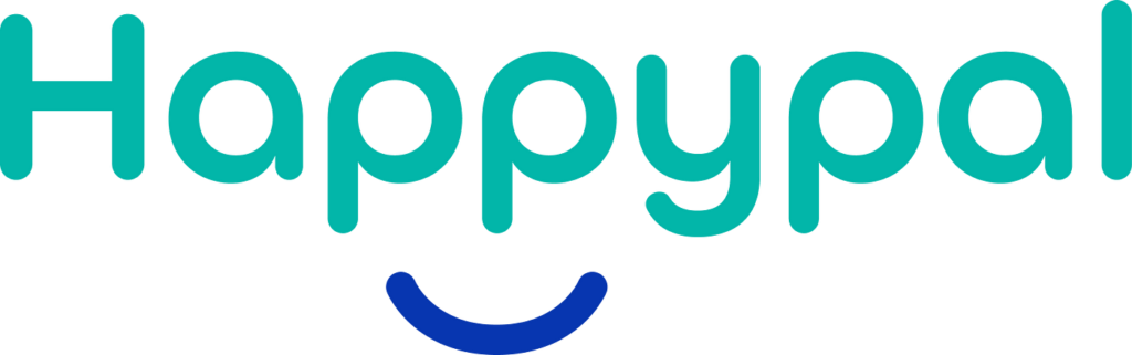 happy pal