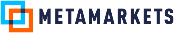 metamarkets