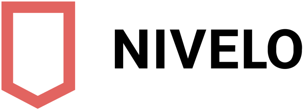 nivelo