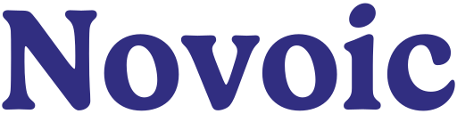novoic