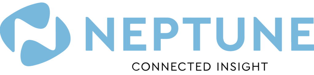 neptune connected insight