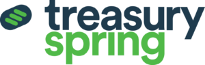 treasury spring