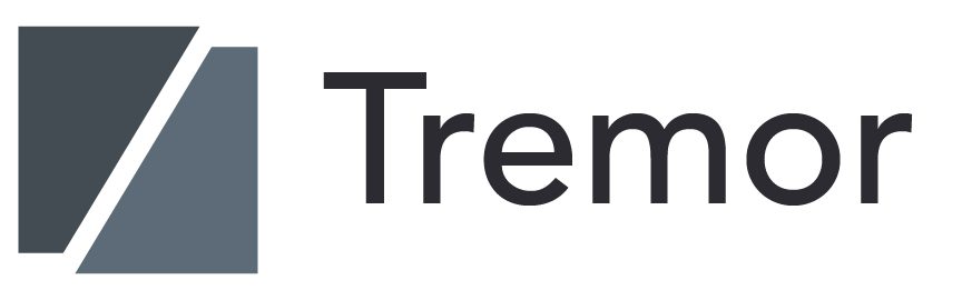 tremor