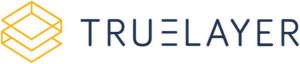 truelayer