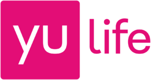 yulife