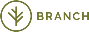 branch