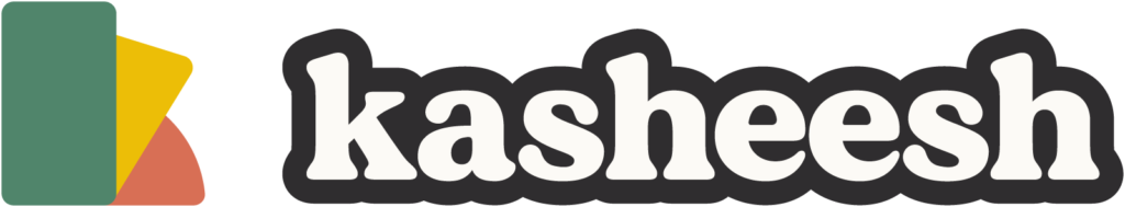 kasheesh