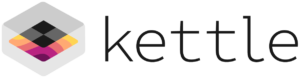 kettle