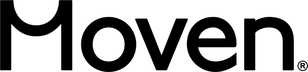 moven