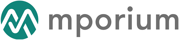 mporium