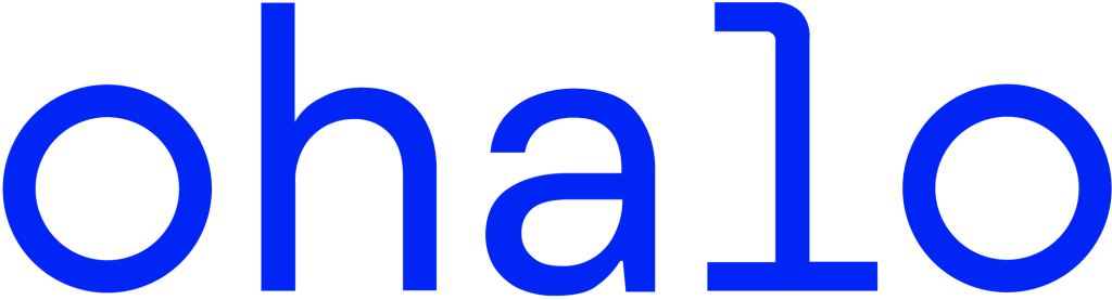 ohalo