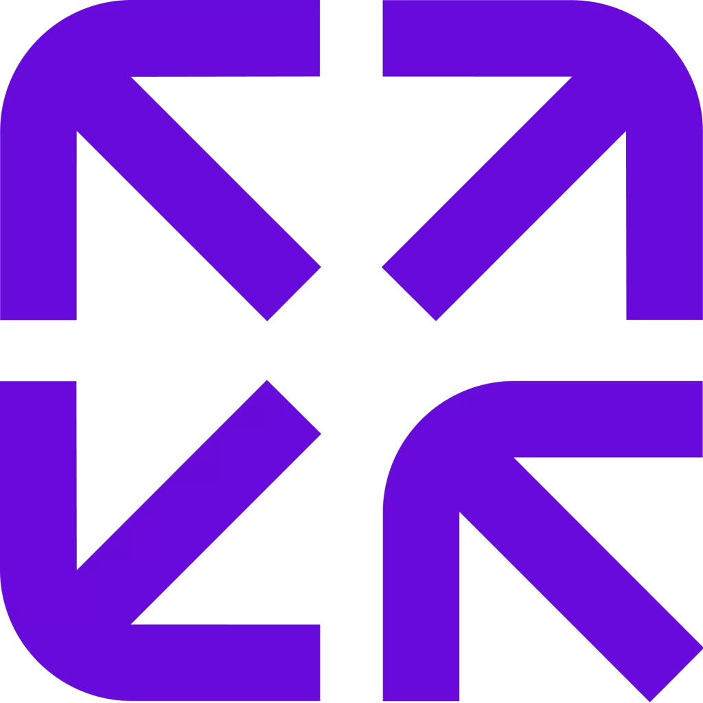 on site iq logo