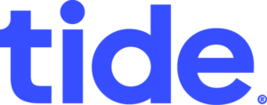 tide