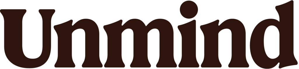 unmind