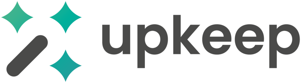 upkeep