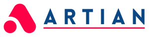 Artian-Wordmark-Dark