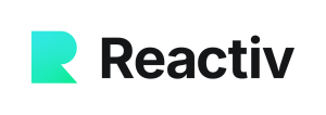reactiv_logo_lightbg